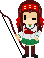 /img/sprites/Saemonza v3.png